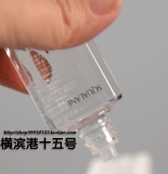 现货 日本原装 HABA无添加鲨烷精纯美容油30ml孕妇敏感肌肤可用