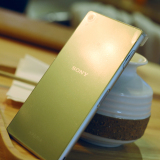 Sony/索尼 l55t xperia Z3 sony 索尼Z3 日版 Sol26 电信