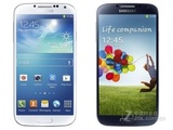 二手Samsung/三星Galaxy S4 GT-i9500 I9505美版i337安卓智能手机