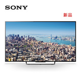 Sony/索尼 KDL-55R580C 55英寸高清液晶智能电视