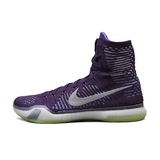 Nike耐克男鞋新款Kobe X Elite科比10篮球鞋718763-505-091