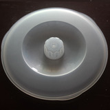 小熊酸奶机 内胆盖子 上盖 玻璃碗 适用SNJ-20C 20A3 502原厂配件