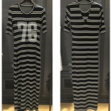 MOCO摩安珂专柜正品代购2015新女夏款连衣裙MA152SKT156原价1099