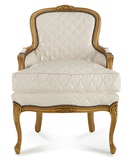 美式单人沙发椅法式欧式实木雕花布艺老虎椅休闲椅复古做旧家具