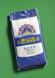 [转卖]泰金香 茉莉香米 原粮进口 国内分装 非转基因大米