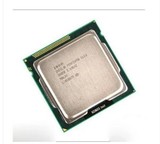 Intel/英特尔G530 G540 G1610 G1620 G1630 CPU散片1155针 正式版