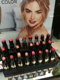 预定 吉隆坡代购 Bobbi Brown芭比布朗金管 Luxe Lipstick 唇膏
