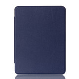 亚马逊Kindle Oasis皮套 电子书阅读器保护套绿洲6英寸平板电脑壳