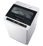 Panasonic/松下 XQB75-Q7321/QA7321/TA7321 全自动波轮洗衣机
