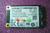 原装建兴LMT-256L9M 256M6M 256G 128G MSATA SSD高速固态硬盘