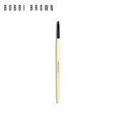 BOBBI BROWN芭比波朗 精细眼线刷 化妆刷 轻松流畅上色  官方正品