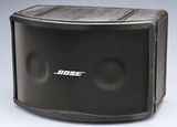 美国Bose 802Ⅲ 扬声器/BOSE 802KTV音响/博士 会议音响/全新正品