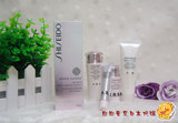 【日本专柜】限量Shiseido资生堂新透白美白淡斑精華液30ml套裝