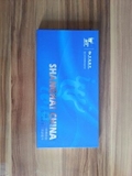 2010交通银行上海世博场馆纪念卡（一套五张）全新包邮
