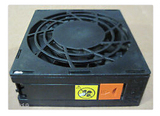 原装拆机41Y9028 IBM X3500服务器机箱风扇