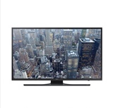 Samsung/三星UA60JU6400J65JU6400J4K60寸三星液晶电视 平板电视