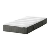 热卖IKEA 宜家代购 海沃格 袋装弹簧床垫 硬型/中等硬度 120*200c