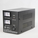 金武士稳压器A600/300W家用电脑电视路由全自动220V高性能主控板