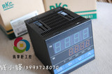 RKC温控器 CD901 智能温控器 数显智能温度控制仪