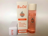 Bio Oil 百洛油 祛妊娠纹修复肌肤 预防 强效淡化妊辰纹 125ml