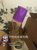 日本代购现货 betta奶瓶 玻璃 150ml  智能型