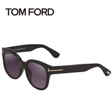 汤姆福特男款板材大框太阳镜开车驾驶墨镜复古太阳眼镜TF-9352