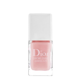 Dior/迪奥克丽丝汀迪奥甜杏护甲油 10ml 长效 完美平滑指甲护理