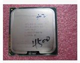 Intel酷睿2双核E4500/E5200/E5300/E6300