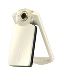 [转卖]Casio/卡西欧 EX-TR550数码相机自拍神器 美颜神器分期购
