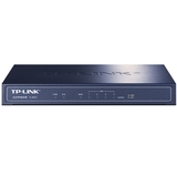 TP-LINK TL-R473有线路由器 企业路由器网吧智能流控 VPN路由器