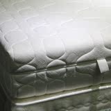 慕思床垫专柜正品dr-818独立弹簧3D运动系列 天然乳胶席梦思床垫