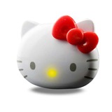 hellokitty凯蒂猫MP3可爱卡通迷你播放器米奇老鼠情人节礼物特价