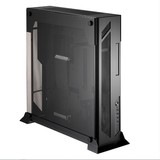 Lian-Li/联力 PC-O6S全铝 机箱 壁挂式游戏机箱 15年新品