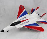 超大F15战斗机遥控飞机模型遥控滑翔机固定翼航模燃汽油动力无人