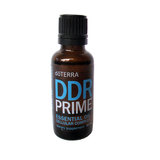 DOTERRA多特瑞完美修复复方精油DDR PRIME促进细胞增生 美国进口
