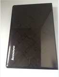 二手Lenovo/联想 S205-ETH(L)s205s 2G内存 250G硬盘11.6寸屏幕