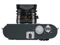 Leica/徕卡M-E旁轴相机徕卡m-e徕卡ME原装正品M9 M9-P升级版