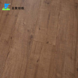 正品圣象地板强化复合木质地板圣象地板PK7196圣象地板古色山水