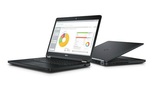 全新戴尔/Dell Latitude 14 5000系列 E5450 商务笔记本 全国联保