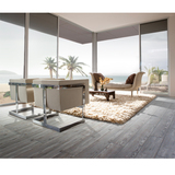 菲林格尔地板德国百年品牌强化复合木地板 347 门德尔松木色 13mm