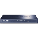 正品TP-link TL-R483多WAN口pppoe认证网吧企业高速宽带VPN路由器