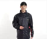 正品天堂雨衣雨裤套装双层层摩托车电瓶车自行车雨衣雨 N211-9A
