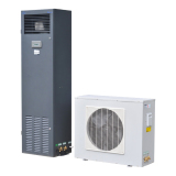 艾默生机房精密空调12.5KW/ATP12O1\ATC12N1带电加热 质保一年