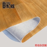 地板革pvc地板纸家用加厚耐磨防水卧室地板贴塑料地纸地革特价
