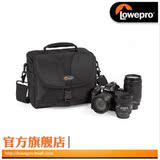 乐摄宝 Rezo 180AW R180 单肩摄影包单反相机包带防雨罩