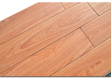红木色木纹砖仿木地板瓷砖客厅卧室仿古防滑地板砖 150X800 XM815
