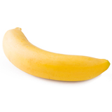 【天猫超市】菲律宾香蕉6根 新鲜水果 16:00截单