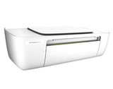 惠普HP1112打印机家用彩色喷墨照片相片打印机小型便携替代HP1010