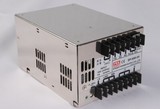 开关电源 LED输出开关电源SP-500-12V 开关电源 12V 40A