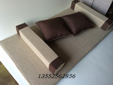 厂家直销中式真丝罗汉床垫子，罗汉床坐垫 罗汉床垫 飘窗垫可定做